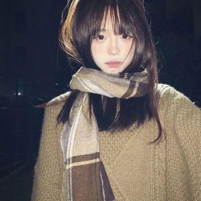 交错效应