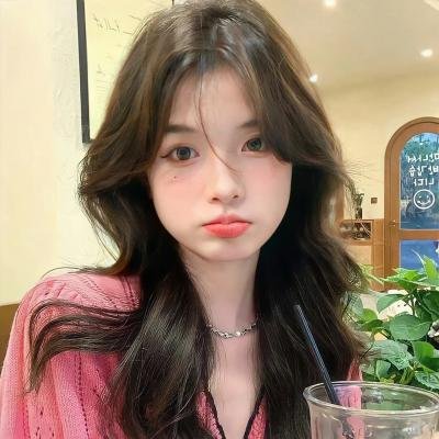 你好李焕英