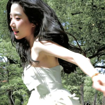 黑道小子巨星梦