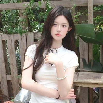 金融大王