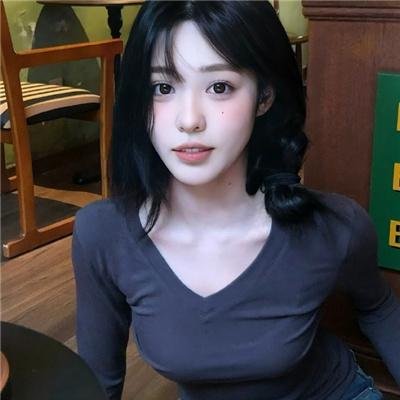 爱征服一切