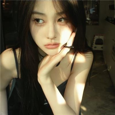 合租男女