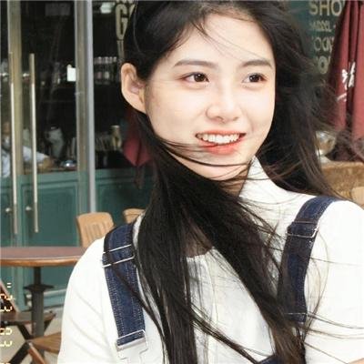 衰鬼一齐混