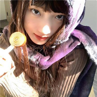 玉米田的小孩2