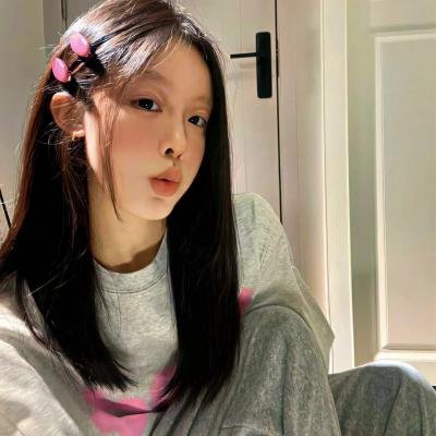 甲午风云