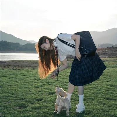 甜蜜生活