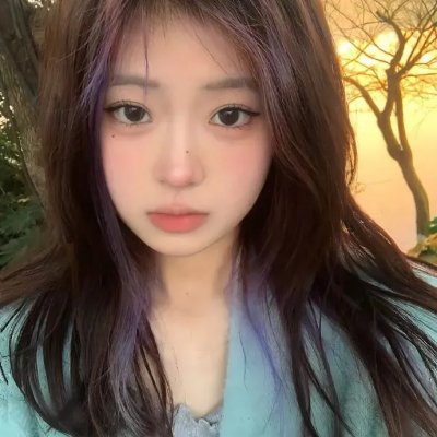恋恋歌中曲