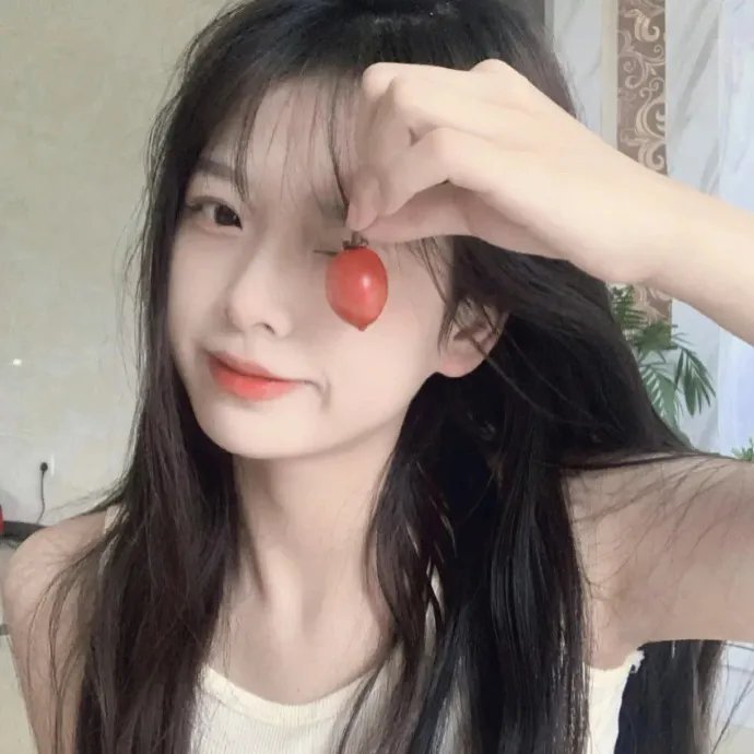 滞留之死