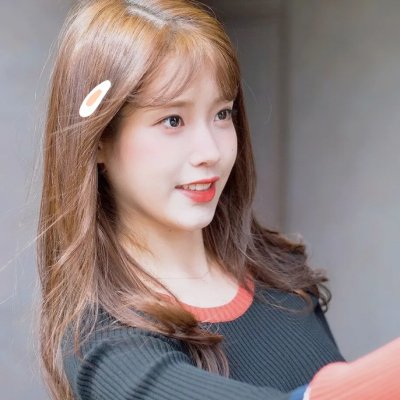 外星萝莉