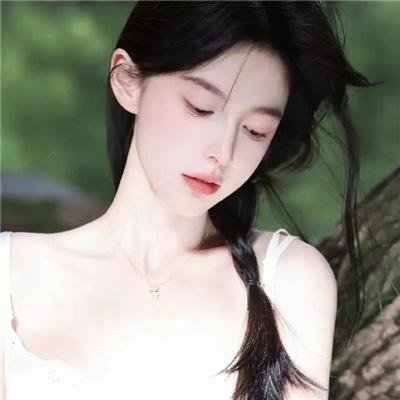 德州小镇