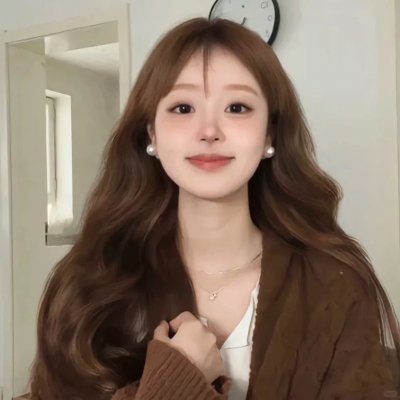 钟鼓楼