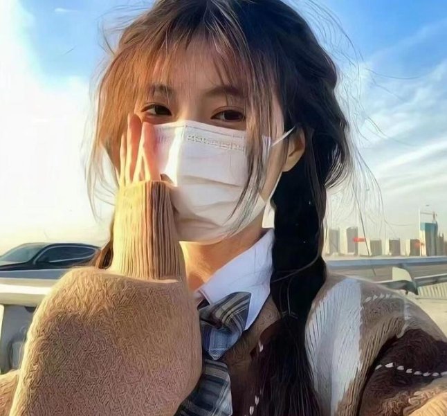 丽玛姐鬼魂返家