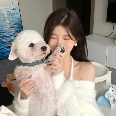 站住!小偷