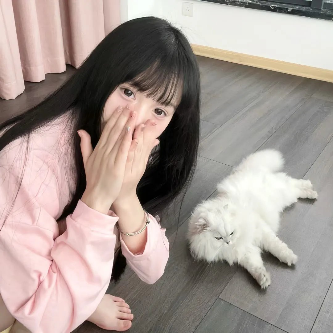 失眠