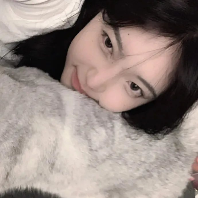 棺姬嘉依卡