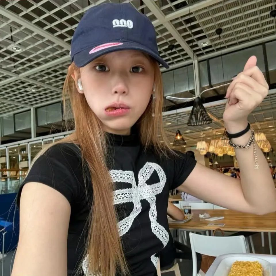 侠在江湖漂