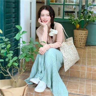 紧急呼救:孤星第二季