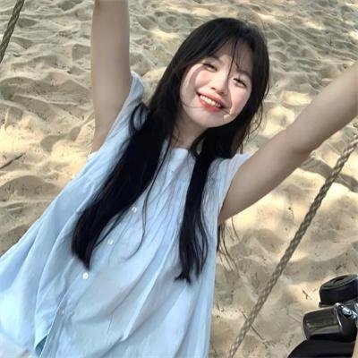 老婆万岁