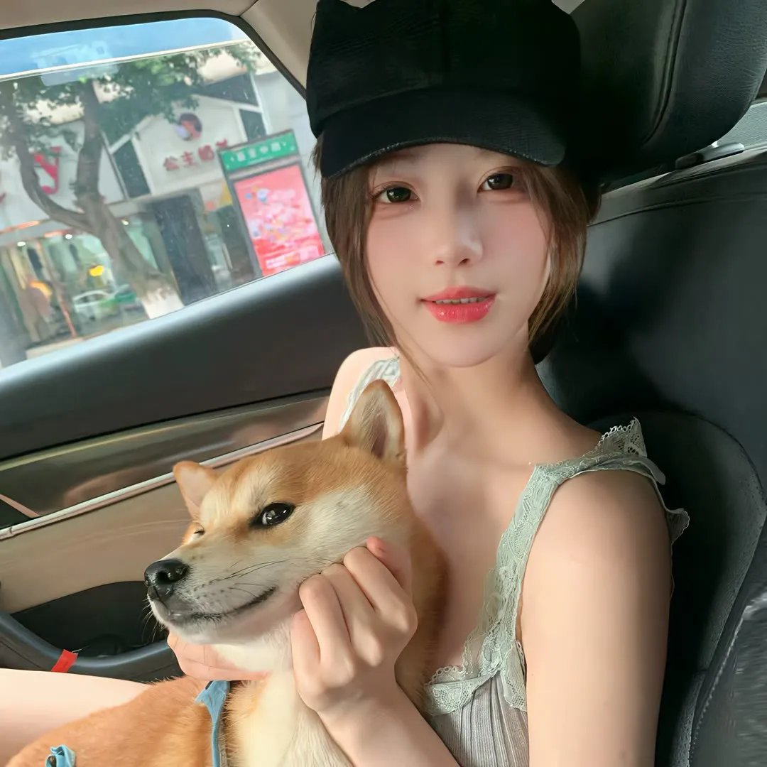 诡宴