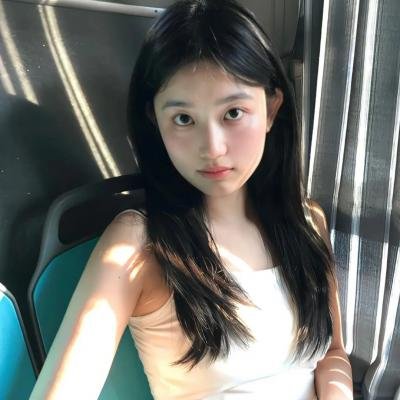 天涯寻芳踪