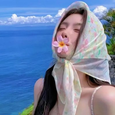 无名死婴