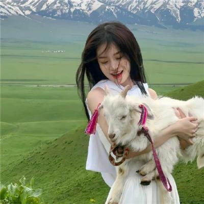 戒烟的挑战