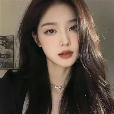 女摄青鬼游埠