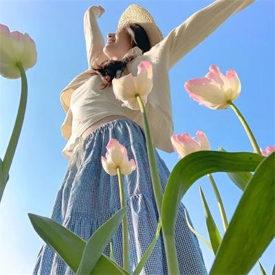 贫民英雄