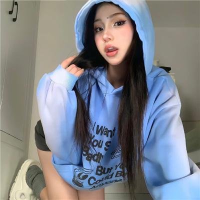 生活伊始