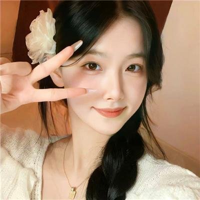 恶灵古堡5:天谴日